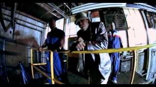 Gang Starr - The Militia(Feat. Big Shug &amp; Freddie Foxxx)