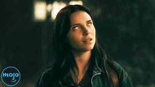 Is Obsession The Most Unsettling Movie of the Year So Far?