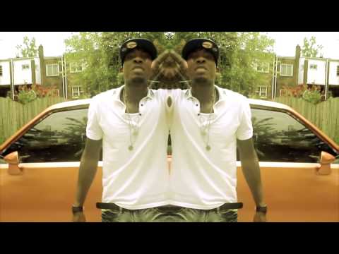 SNIPES "THIS ZONE" OFFICIAL VIDEO