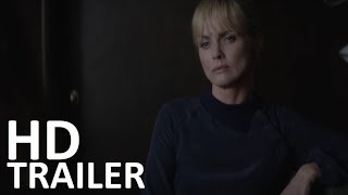 Sleepwalker | Trailer | 2017 | Richard Armitage | Ahna O'Reilly | Thriller video