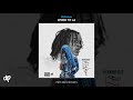Booka600 223 Ft King Von Word To LA