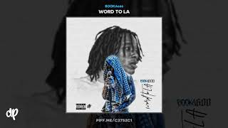 Download lagu Booka600 - 223 ft. King Von [Word To LA] mp3
