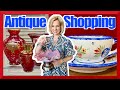 AWESOME Antiques Rummel Creek Is Full Of Fabulous Finds With A Bit Of History Treasure Trove