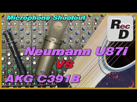AKG SE300 B with CK91 capsule image 4
