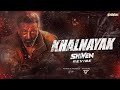 Khalnayak Dj Shiven Music L