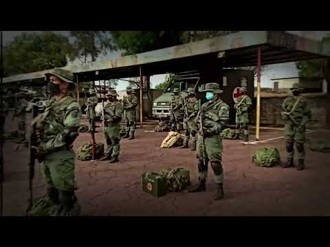 Batalla de las queseras del Medio