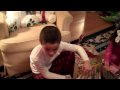 Christmas 2009