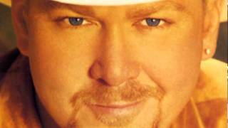 Tracy Lawrence - What A Memory