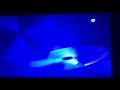 Opening To Elf 2004 DVD Disc 2