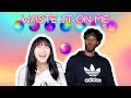 BTS SWAG GIVEAWAY!! | STEVE AOKI FT. BTS (방탄소년단) - WASTE IT ON ME | REACTION BTS SWAG GIVEAWAY!! | STEVE AOKI FT. BTS (방탄소년단) - WASTE IT ON ME | REACTION