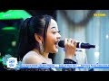SABILA PERMATA BULAN MADU DHEHAN AUDIO FT NEW RESAMBA Job 087742157669
