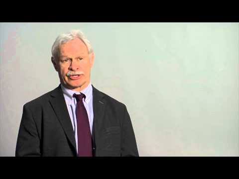 Ted Jackson on C2UExpo 2015