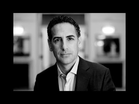 All Ears on: Juan Diego Flórez | Vienna 2020. Capital of Music