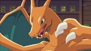 Pokemon Best Wishes 2 Episode Reviews - Ep. 32 *The KING haz returned*
