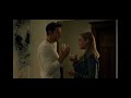 First Night Romantic Video Cute Couples Hot Whatsapp Status ️ Newlymarriecouple Firstnight