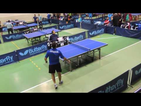 ENSARİ ACAR PAATA PIRSALOVA 4