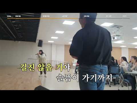 비디오 23