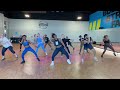 POP DAT THANG By Dababy