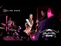 Blues for Allice - Feeling Good(Nina Simone) - Ao ...