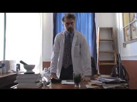 ok8SjJPOunI Video Thumb