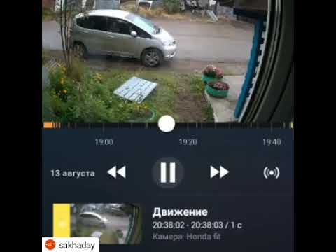 В Якутии задержание полицейского сотрудниками УФСБ попало на видео В Якутии задержание полицейского сотрудниками УФСБ попало на видео