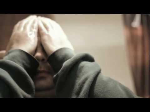 Jon Salt Feat. Mike Grimes- God Loves Ugly (Official Music Video)