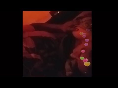 imo private video call recording from my phone 0102