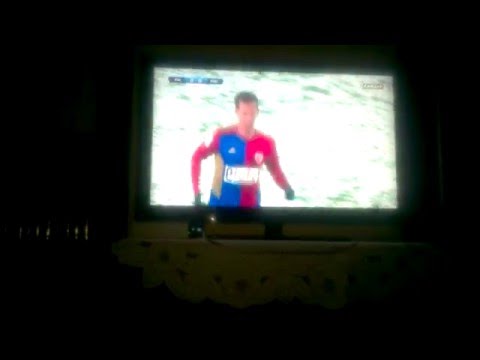 Ekstraklasa Mecz Piast Gliwice vs Pogoń Szczecin