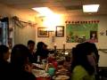 Thanks Giving Devocional Nov 24 2008 Parte 9