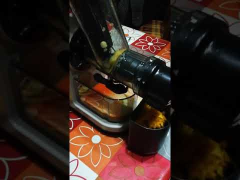 Miniatura del video