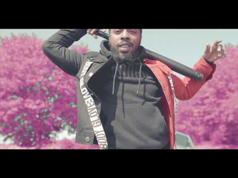 Fee Gonzales - Dreaming [Music Video]