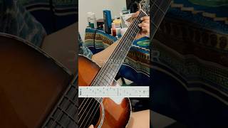 Download lagu So far away (akustik solo TAB) Avenged Sebenfold mp3 Download lagu So far away (akustik solo TAB) Avenged Sebenfold mp3