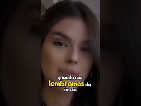 Clique no LINK NA BIO e TORNE A SUA MELHOR VERSÃO #motivacao #fy