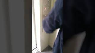 Download lagu Green Lake View | #ciputat #greenlakecity mp3