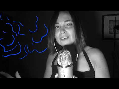 Slave to the Rhythm - Cover (Grace Jones)