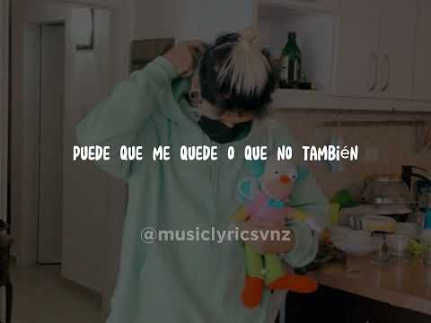 suei, AG Sixteen - Y Te Vas :p (Letra/Lyrics)