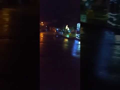 #palmopolis.mg#oferabruta#diaadia#humor#diversao