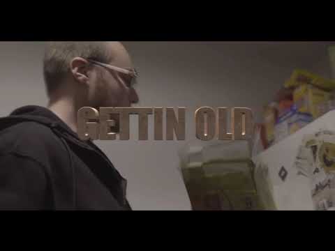 30Boyz - Gettin Old (Official Music Video)