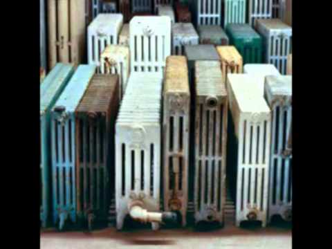 Jaromír Nohavica - Ponorka