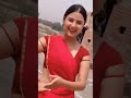 Beautiful And Gorgeous Viral Instagram Instagram Hot Videos Hot Navel Hot Gurlz