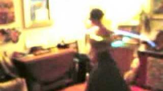 Protons, Neutrons, Electrons