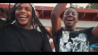 Aye snatchey x Wild Yungn - Up (Official Video) Shot By @4kv2