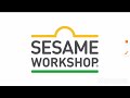 Nelvana Corus Sesame Workshop Nickelodeon Productions 2018 2021