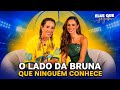 BRUNA BIANCARDI Elas Que Jogam EP 03