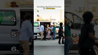 Download lagu Funniest Pranks😭 #muñañyo #ranking #tiktok #prank mp3