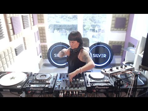 Fatima Hajji @ Stayathome 8 Videoset (Madrid - Spain) 02 05 2020