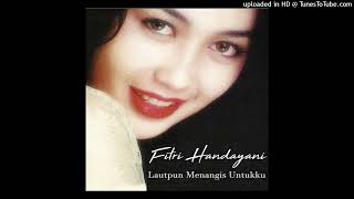 Download lagu Fitri Handayani - Beribu Alasan - Composer : Harry Wijaya (CDQ) 1999 mp3