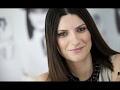 TE DIGO ADIOS - LAURA PAUSINI