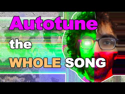 Tune the Tune - Ben Levin