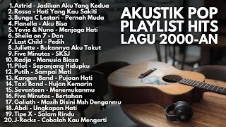 Download lagu LAGU AKUSTIK 2000-AN TERPOPULER – NOSTALGIA POP INDONESIA HITS & TERBAIK | Playlist Full Album mp3 Download lagu LAGU AKUSTIK 2000-AN TERPOPULER – NOSTALGIA POP INDONESIA HITS & TERBAIK | Playlist Full Album mp3